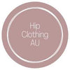 Hip Dysplasia Clothing Australia