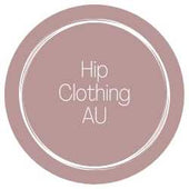 Hip Dysplasia Clothing Australia