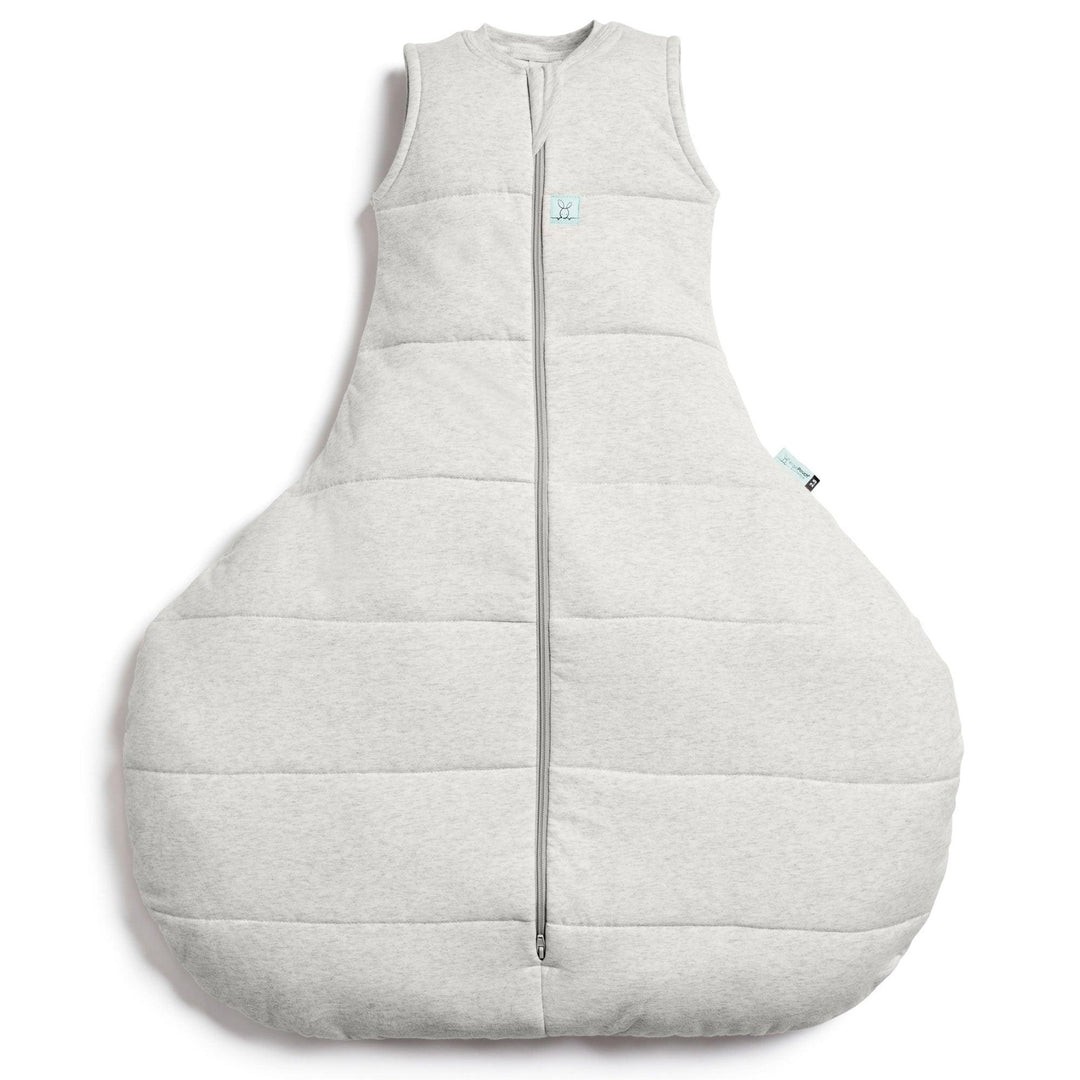 Hip Harness Jersey Sleeping Bag 2.5 TOG - Hip Dysplasia Clothing Australia